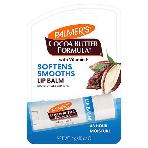 PALMERS LIP BALM COCOA BUTTER SPF15