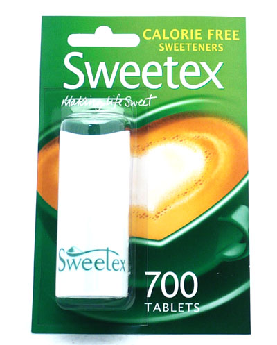 SWEETEX 700S