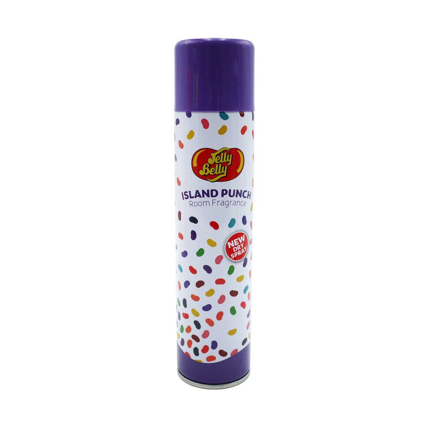 JELLY BELLY AIR FRESHENER ISLAND (R)