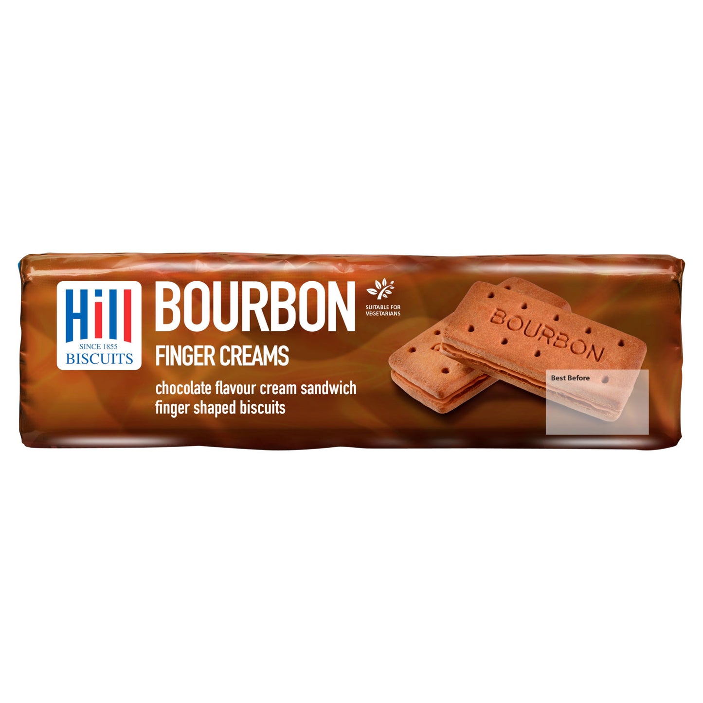 HILLS BOURBON CREAMS 06/12/25