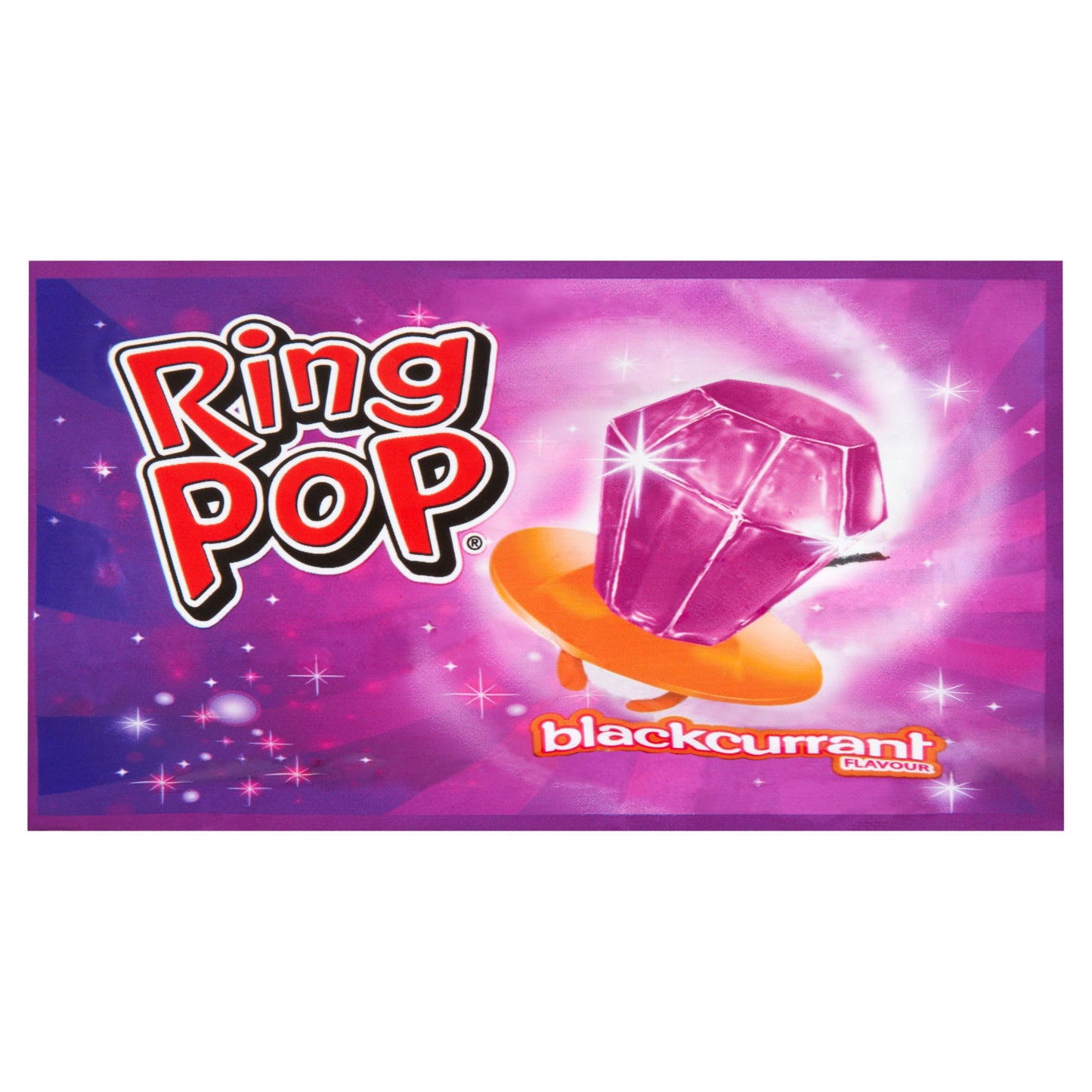 RING POP 16/09/27 (H)