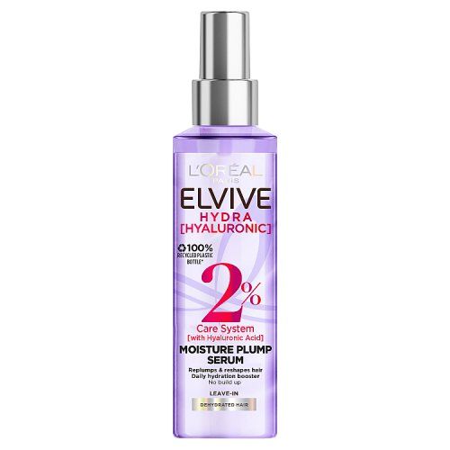L'OREAL ELVIVE HYALURON SPRAY 150ML