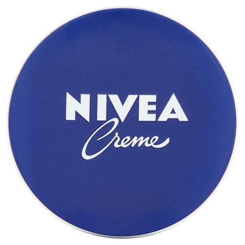 NIVEA CRéME 75ML