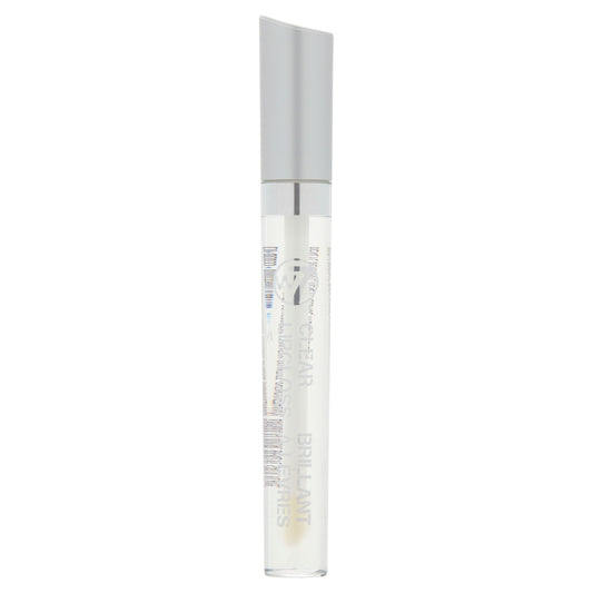 W7 CLEAR LIP GLOSS WAND