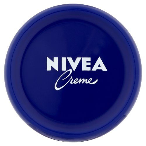 NIVEA CRéME 50ML