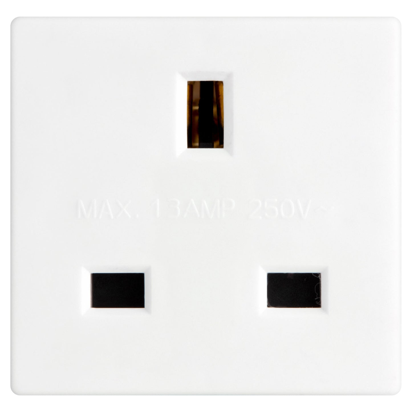 ADAPTER 2 WAY IN DISPLAY (R)