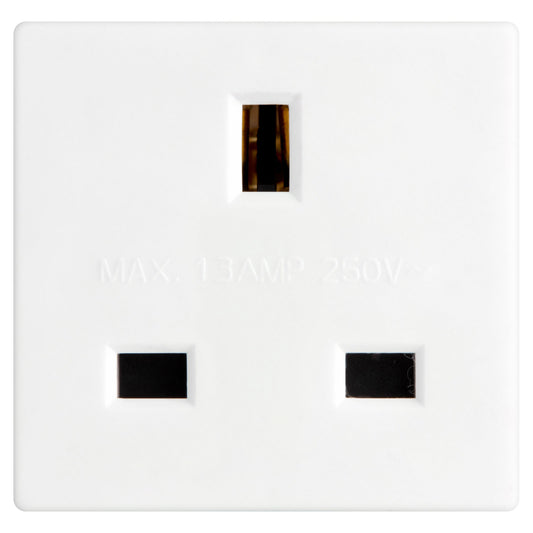 ADAPTER 2 WAY IN DISPLAY (R)