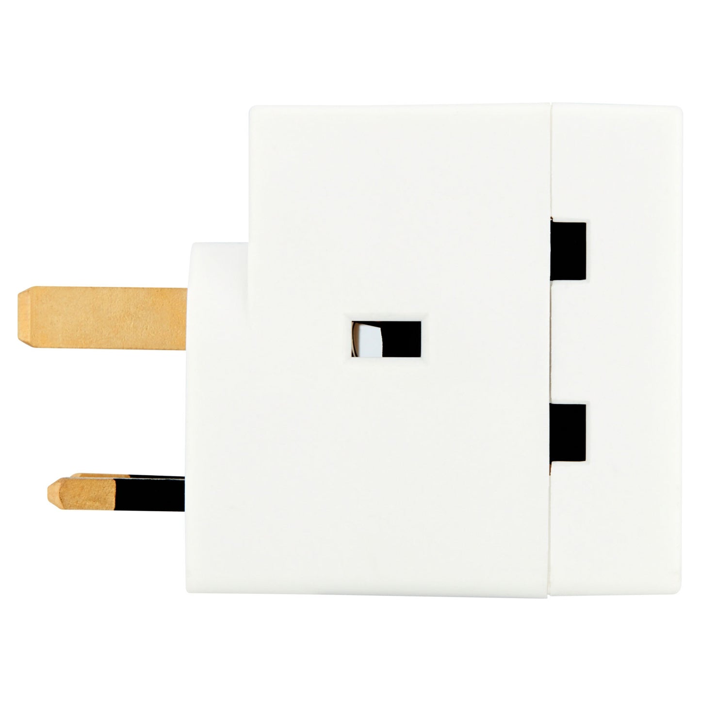 ADAPTER 3 WAY IN DISPLAY (R)