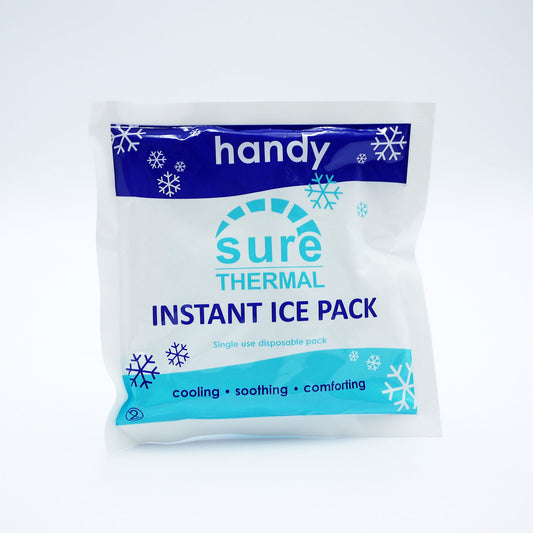 INSTANT ICE PACK MINI (R)