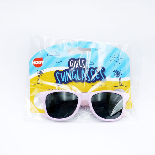 SUNGLASSES GIRLS