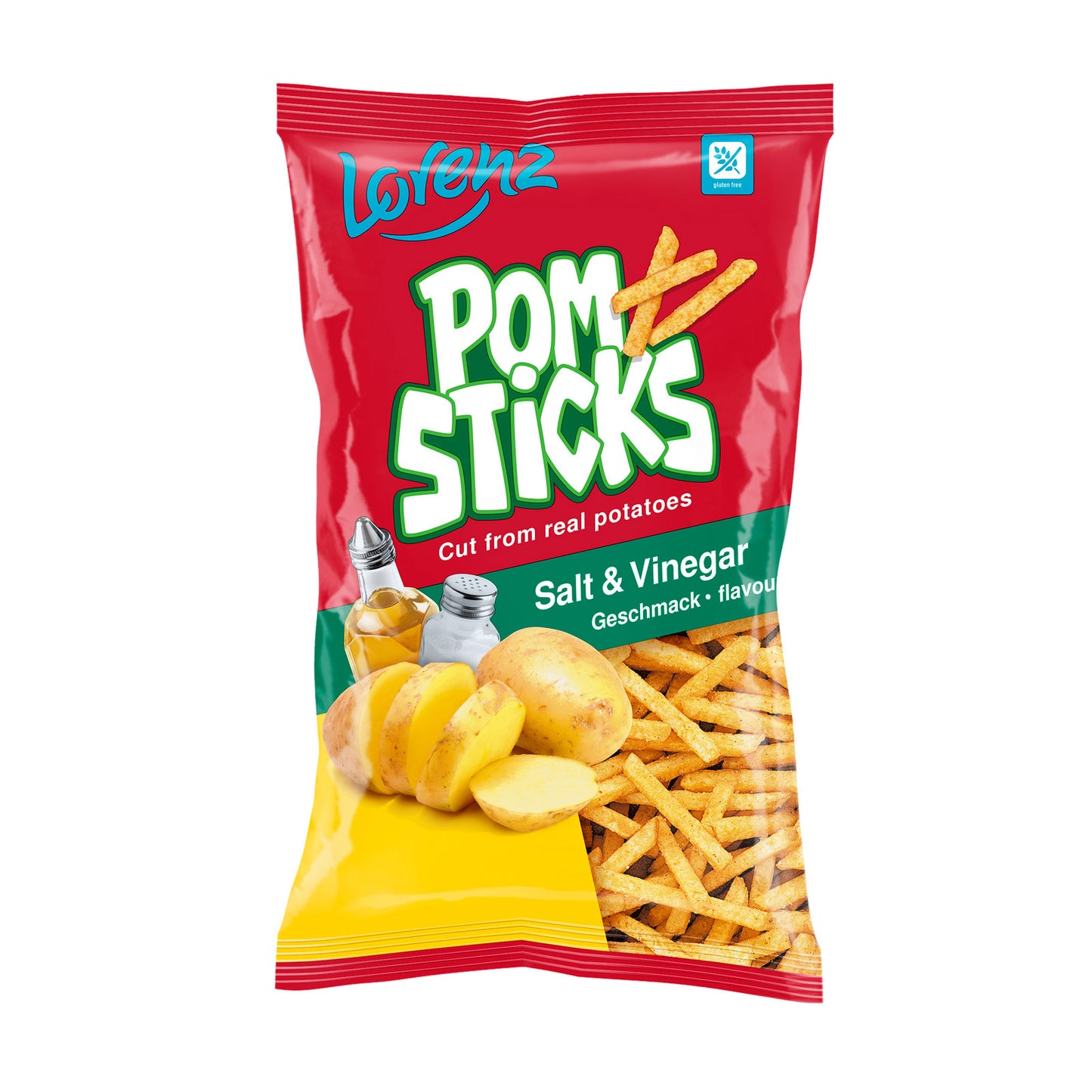 POMSTICKS SALT & VINEGAR 23/10/25