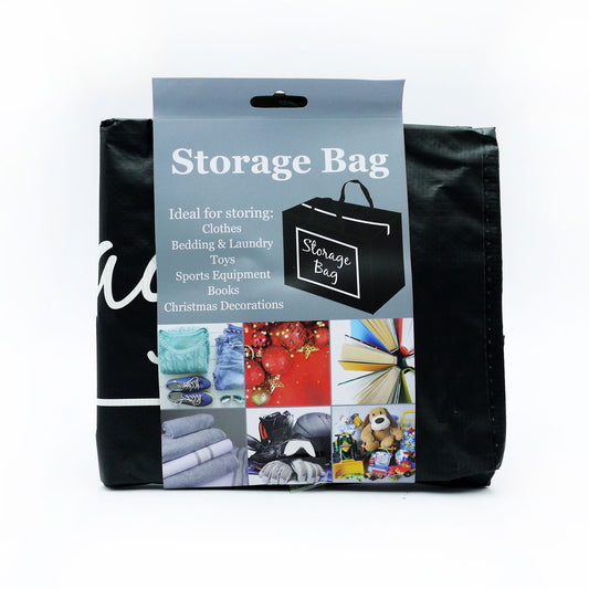 STORAGE BAG EVERDAY IN DISPLAY (R)