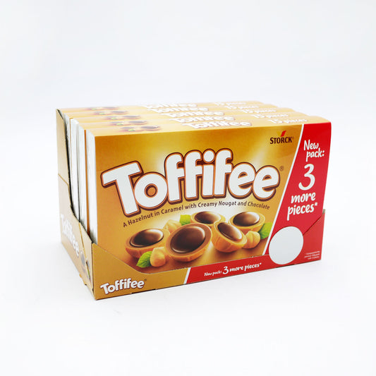 TOFFIFEE 01/01/26