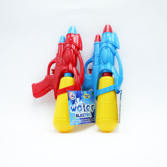 WATER BLASTER SMALL 2 ASST (R)
