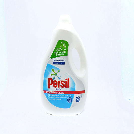 PERSIL NON BIO LIQUID