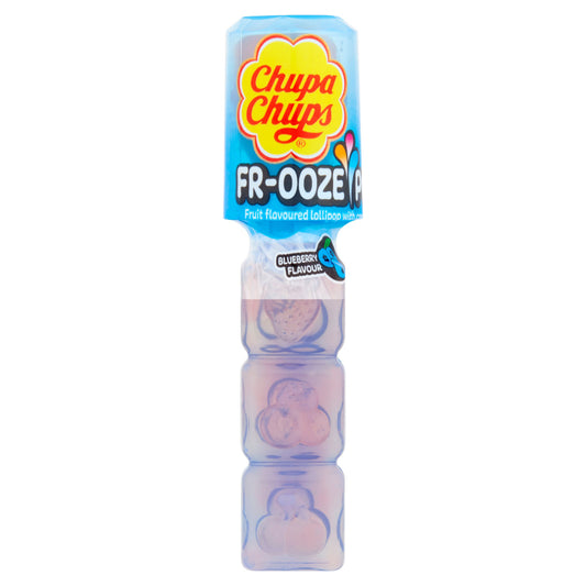 CHUPA CHUPS FROOZE POP  04/26(H)