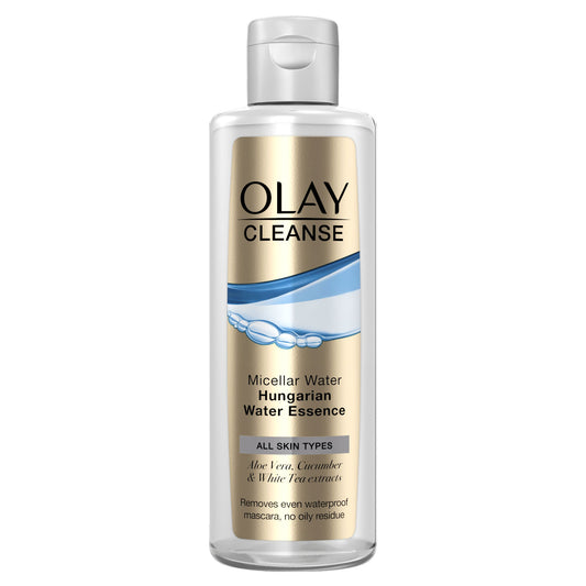 OLAY MICELLAR WATER (C)