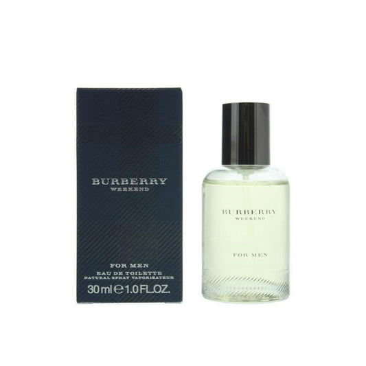 BURBERRY WEEKEND MEN EDT
