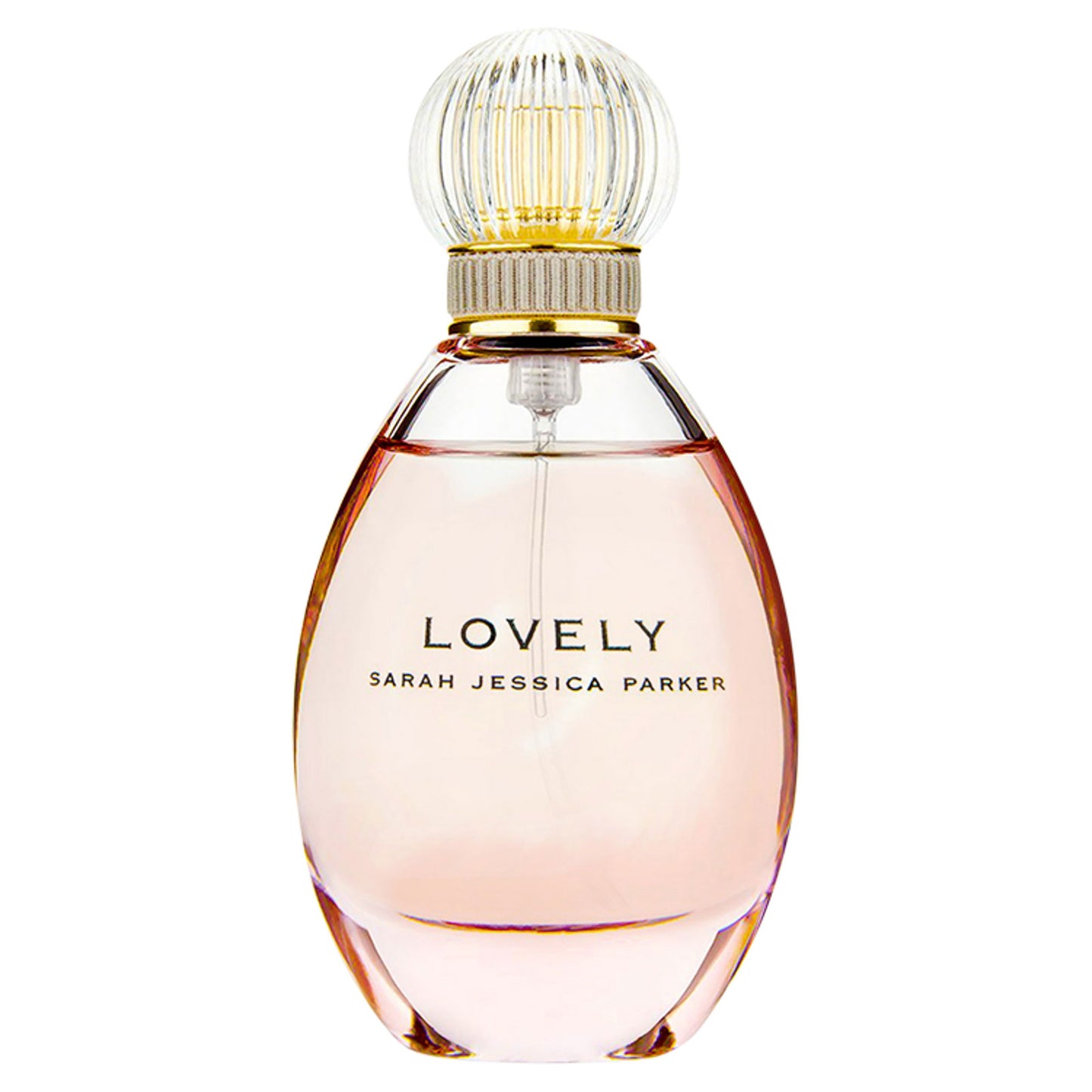 SARAH JESSICA PARKER EDP LOVELY