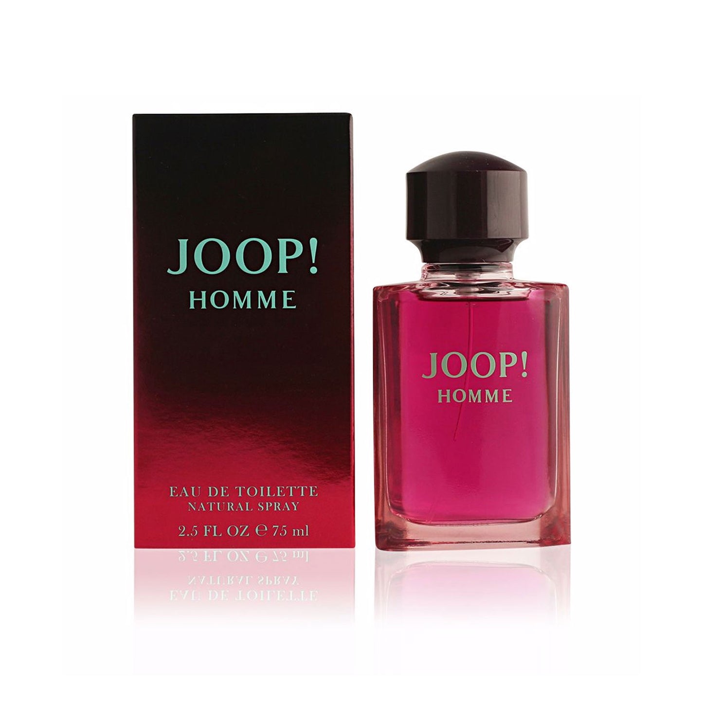 JOOP EDT