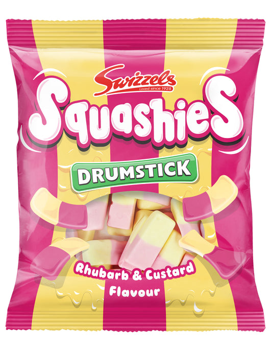 SQUASHIES RHUBARB & CUSTARD 01/09/26