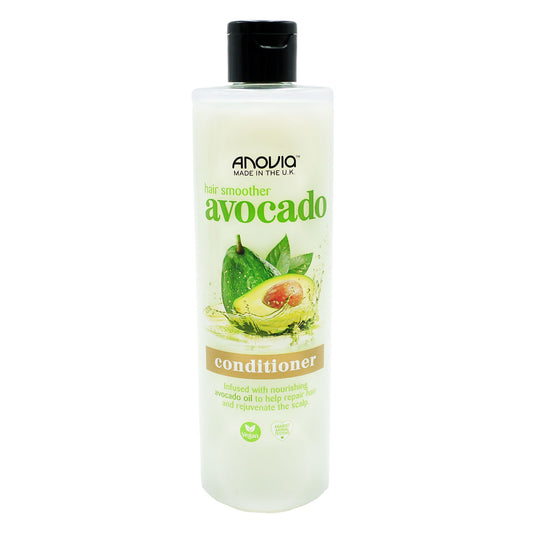 ANOVIA CONDITIONER AVOCADO 03/28