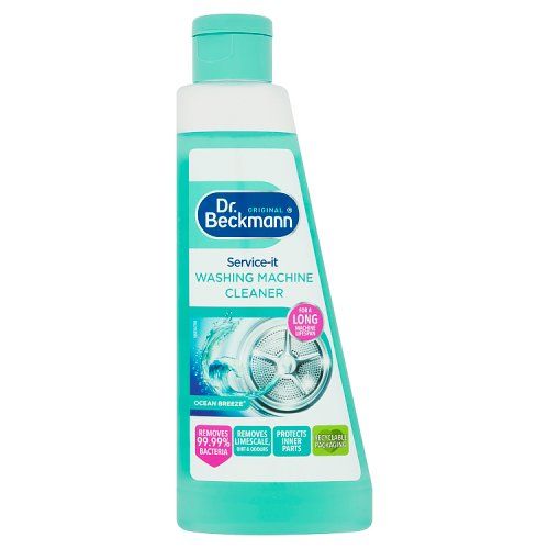 DR BECKMANN SERVICE IT 250ML