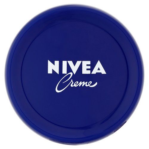 NIVEA CRéME 200ML