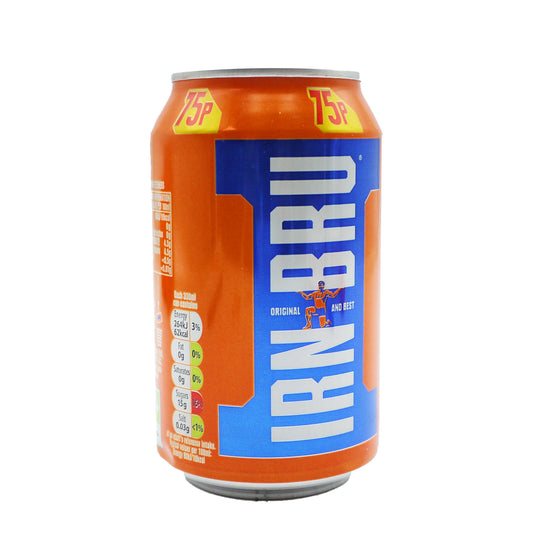 BARR IRN BRU PM 75P 11/25