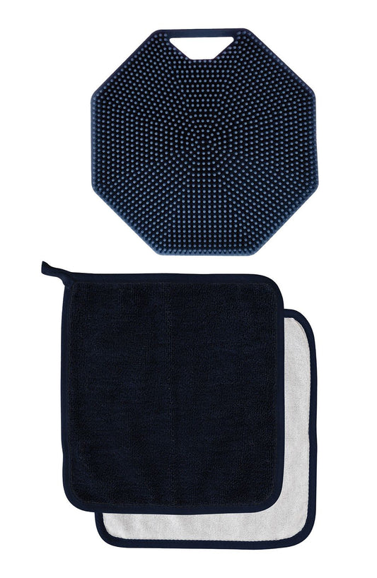 ARISTOCRAT CLEAR SKIN DUO