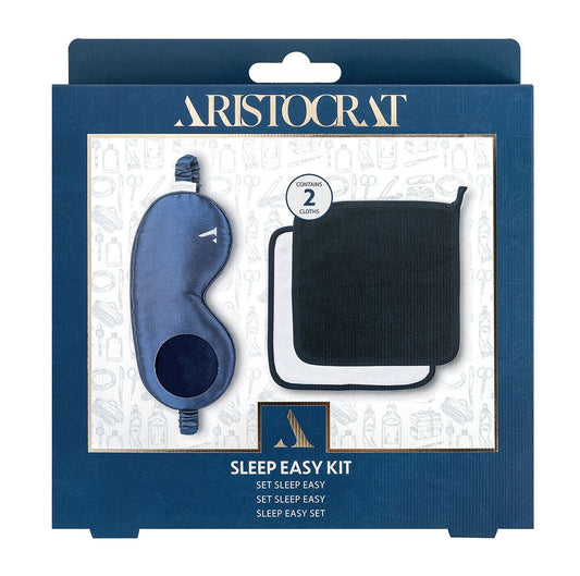 ARISTOCRAT SLEEP EASY KIT