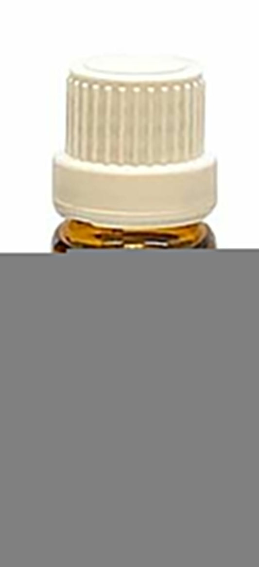 BELLS TEA TREE OIL (PURE) 10ML