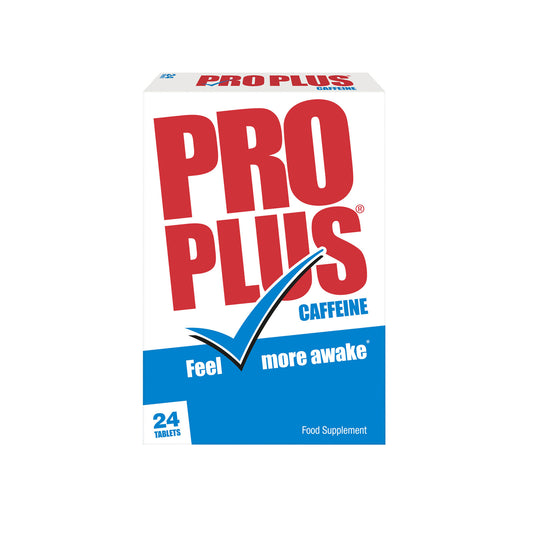 PRO PLUS 02/27