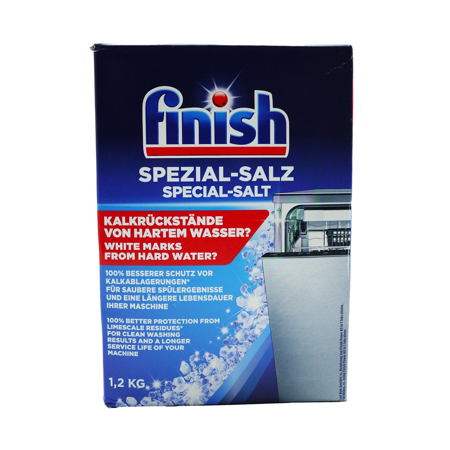 FINISH DISHWASHER SALTS BOX (C)