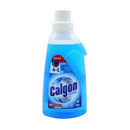 CALGON GEL (C)
