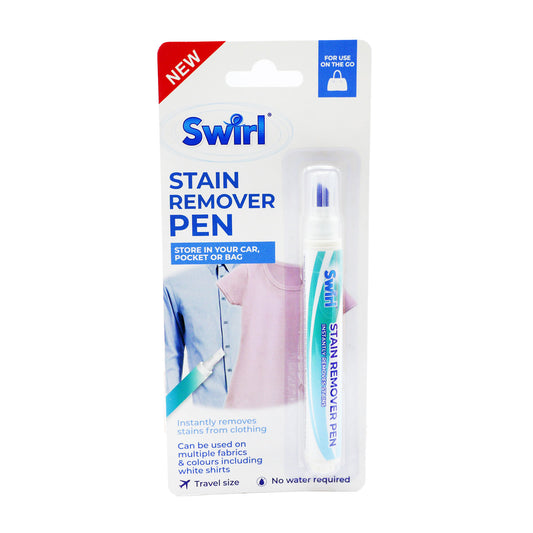 SWIRL STAIN REMOVE PEN(D)