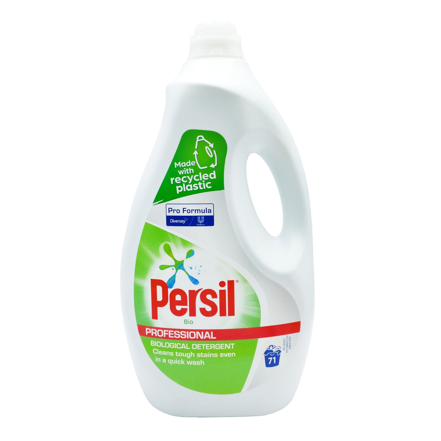 PERSIL BIO LIQUID