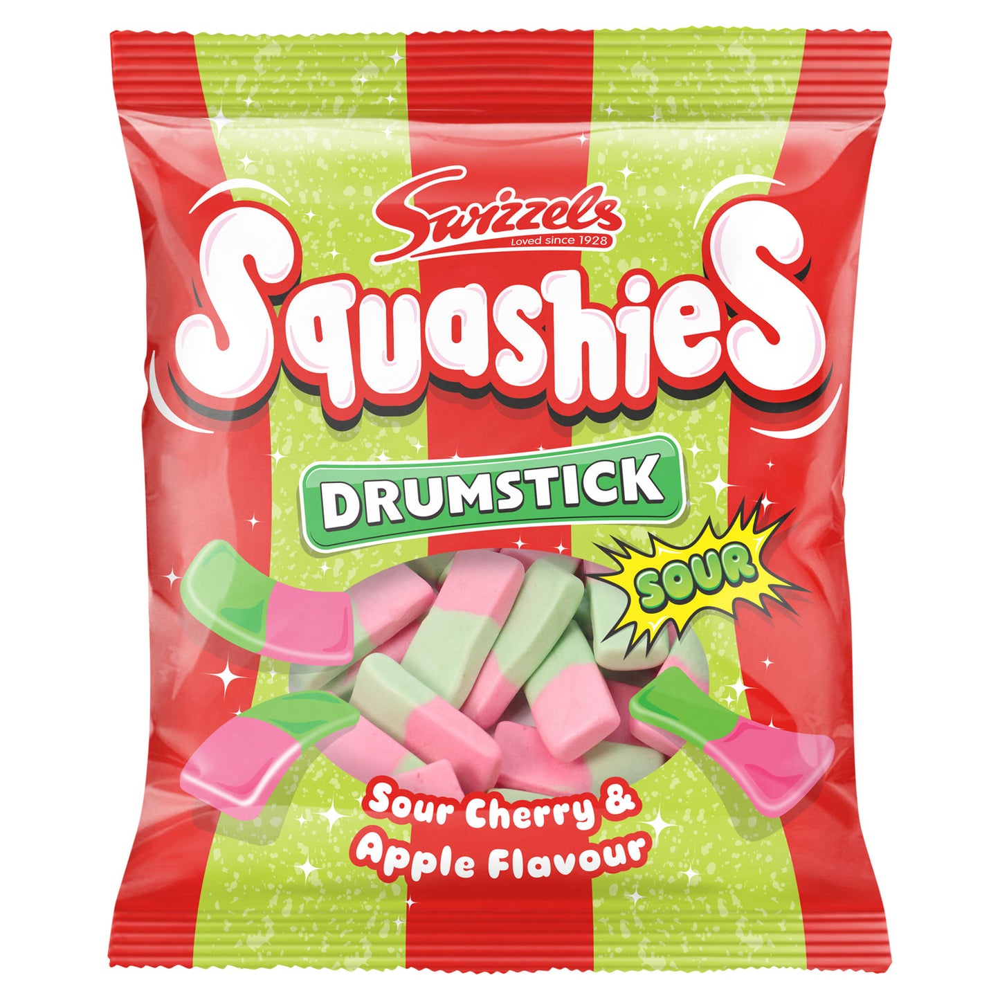 SQUASHIES SOUR CHERRY 31/10/26