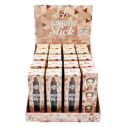 W7 CONTOUR STICK