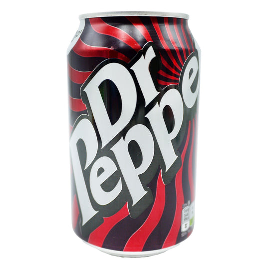 DR PEPPER PM 80P (D)  28/02/26