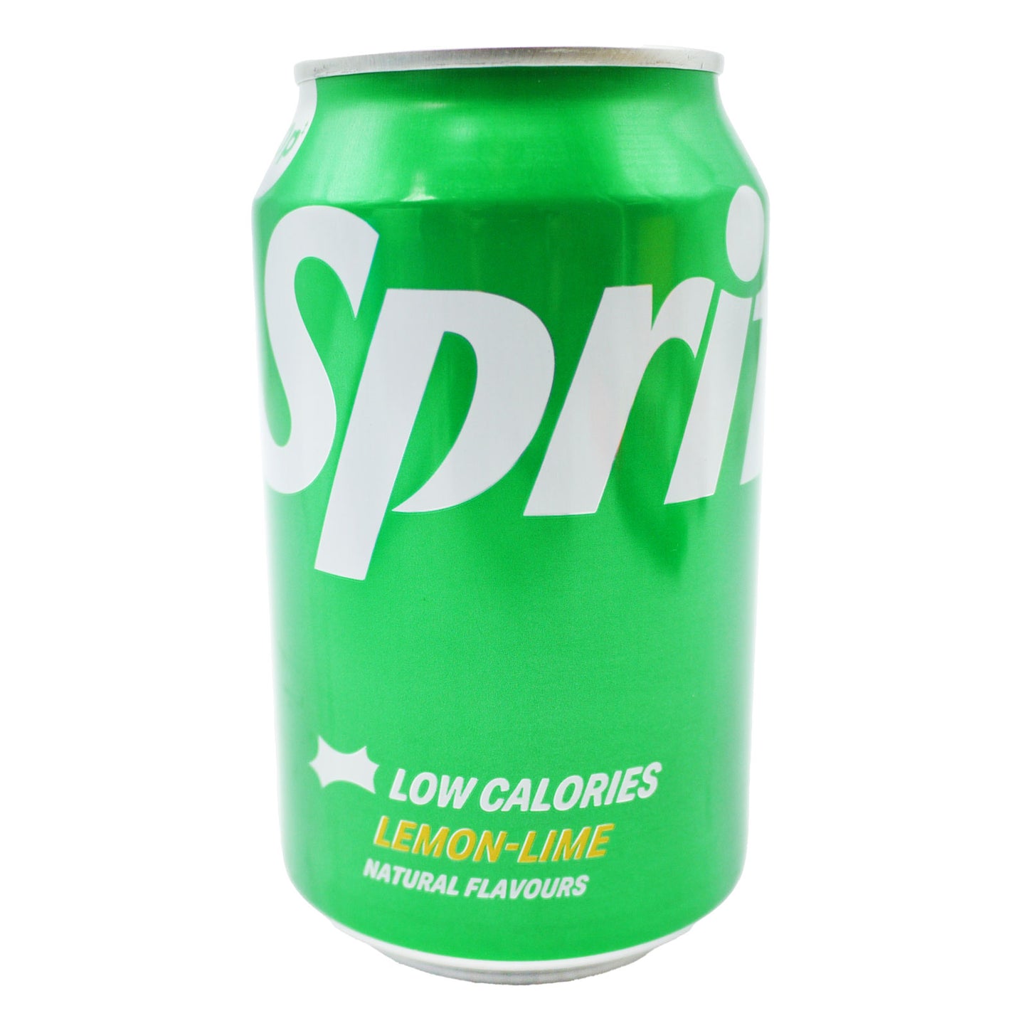 SPRITE PM 80P 30/04/26