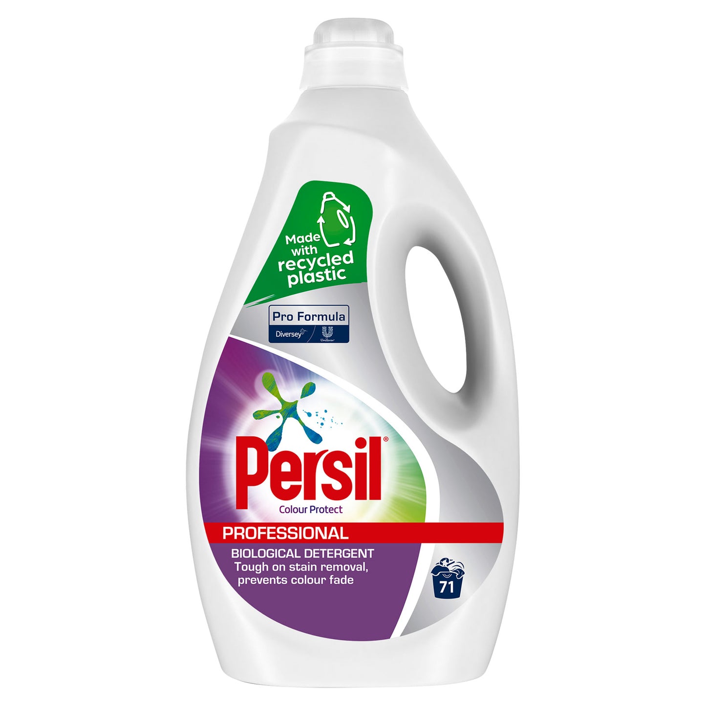 PERSIL COLOUR PROTECT LIQUID