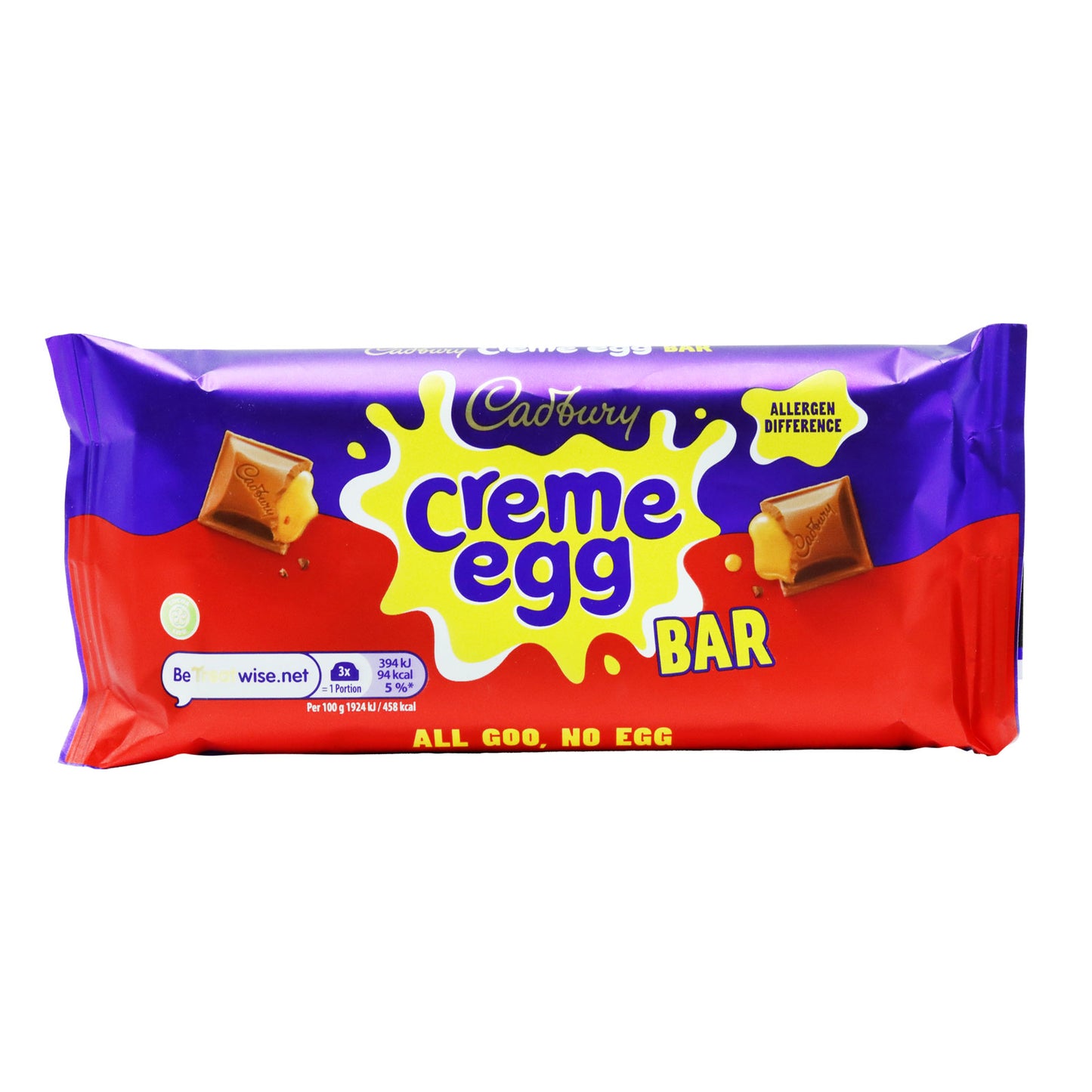 CADBURY CDM CCE TABLET 31/07/25