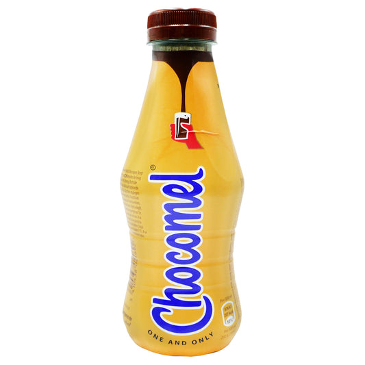 CHOCOMEL CHOCOLATE MILK DRINK 18/07/25