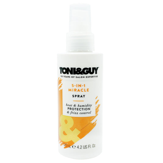 TONI & GUY 5 IN 1 MIRACLE SPRAY