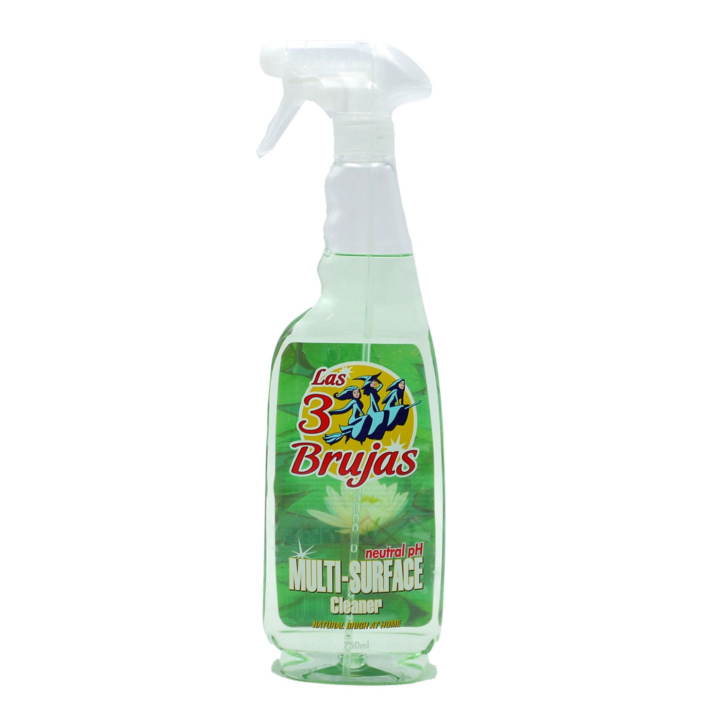 LAS 3 BRUJAS (3 WITCHES) MULTI SURFACE SPRAY