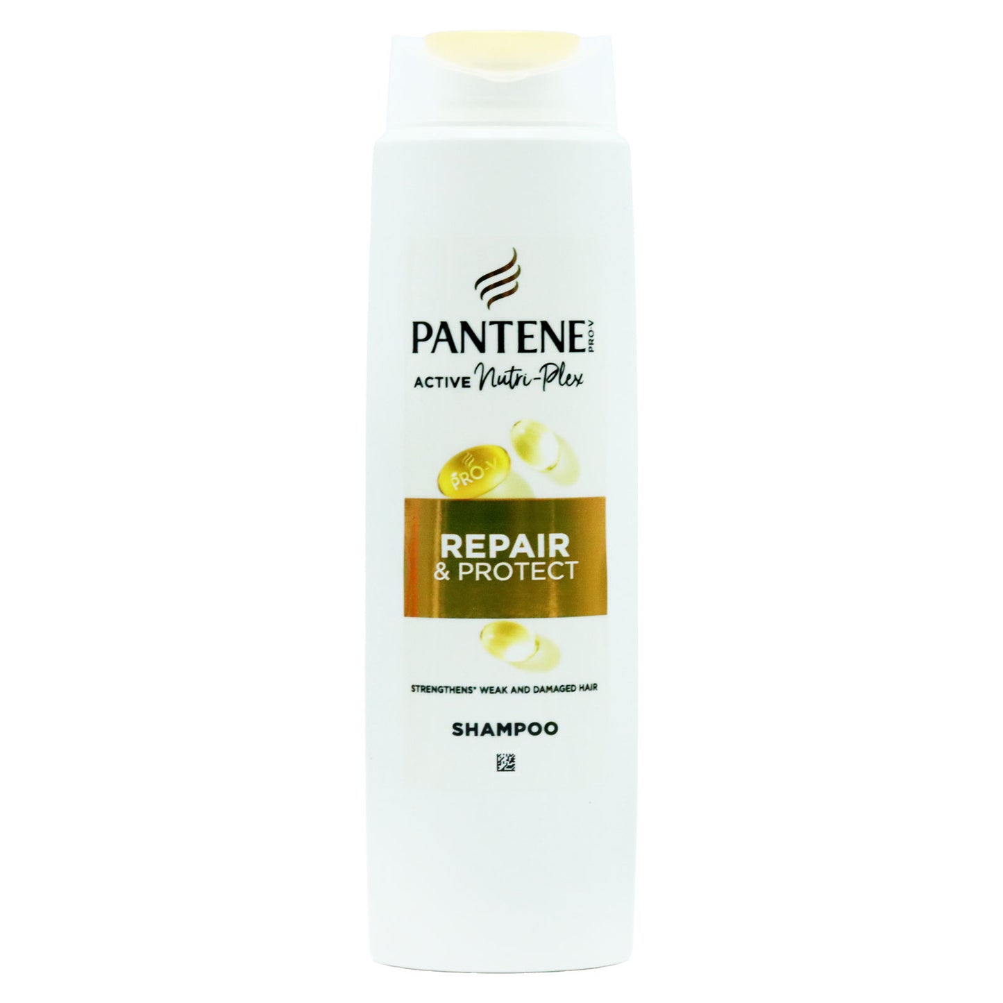 PANTENE SHAMPOO REPAIR & PROTECT 325ML
