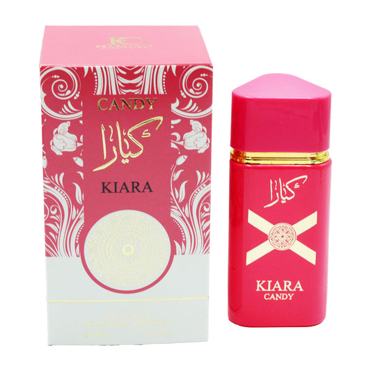 KIARA CANDY EAU DE PARFAM 11/29
