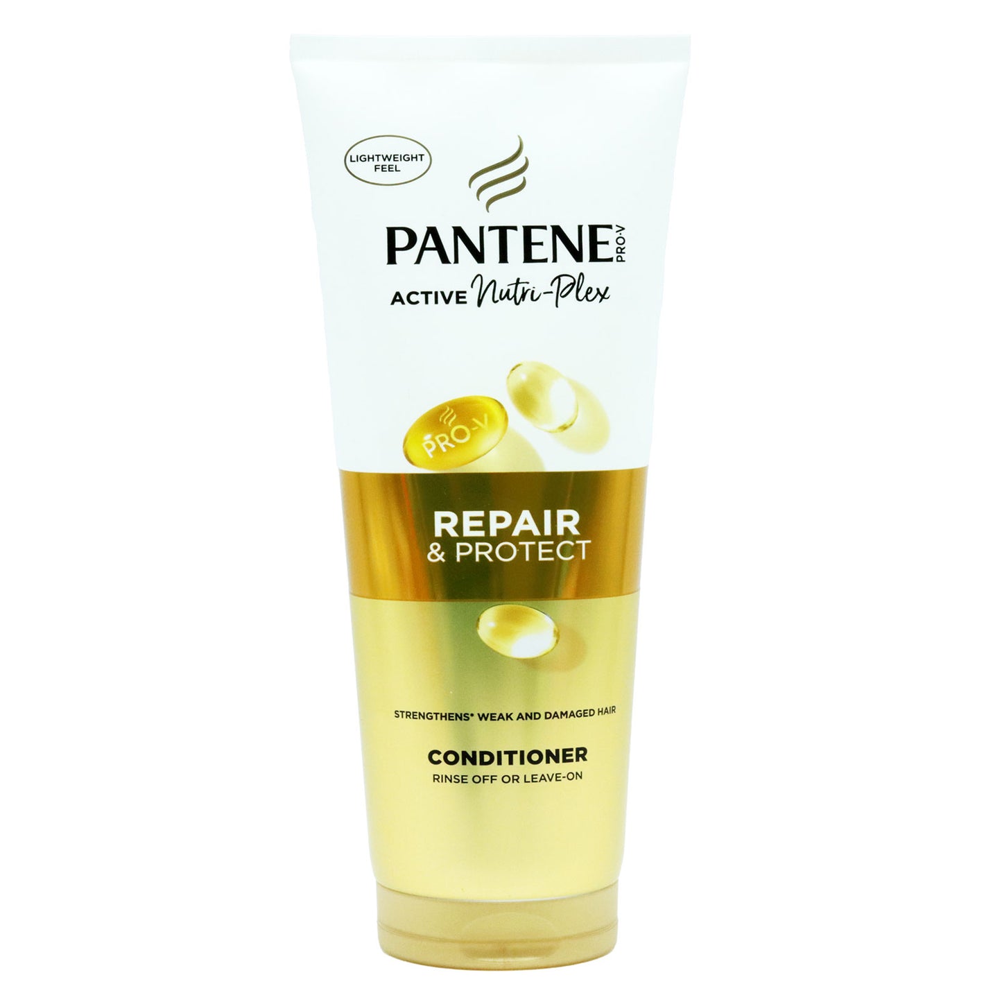 PANTENE CONDITIONER REPAIR & PROTECT