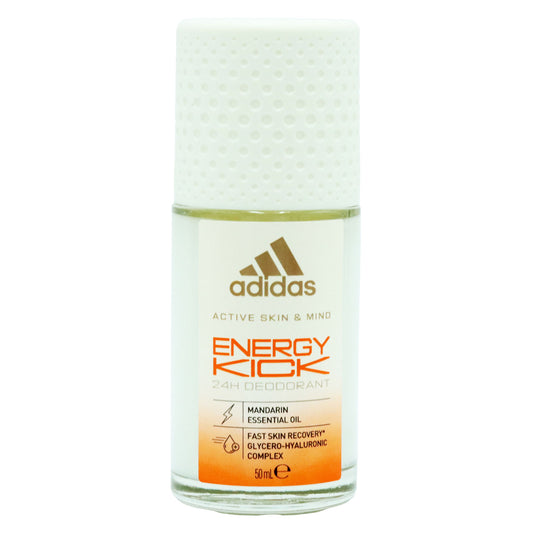 ADIDAS ROLL ON ENERGY KICK